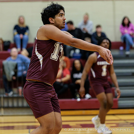 ConcordBB_BV_20250324-026