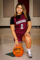 #2 Giavonna Cutler (6 of 7)