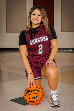 #2 Giavonna Cutler (6 of 7)