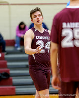 ConcordBB_BV_20250324-010