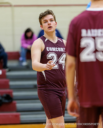 ConcordBB_BV_20250324-010