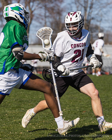 ConcordLacrosse_Boy_20250325-069