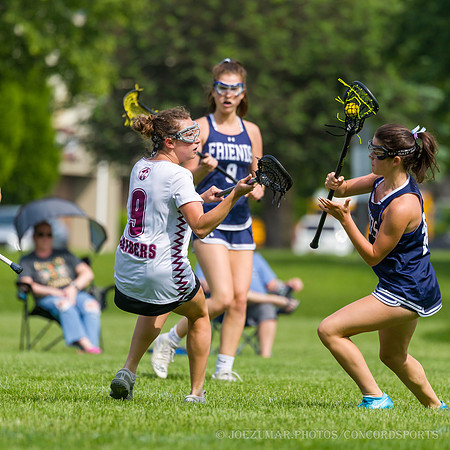 ConcordLacrosse_Girl_20250512-010