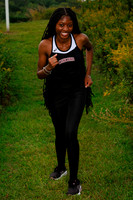 Taniyah Mack (6 of 6)