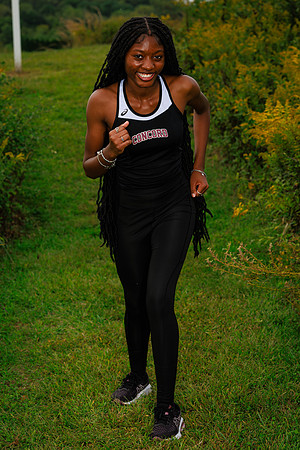 Taniyah Mack (6 of 6)