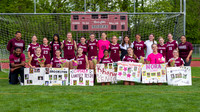 ConcordSoccer_Girl_20250505-018