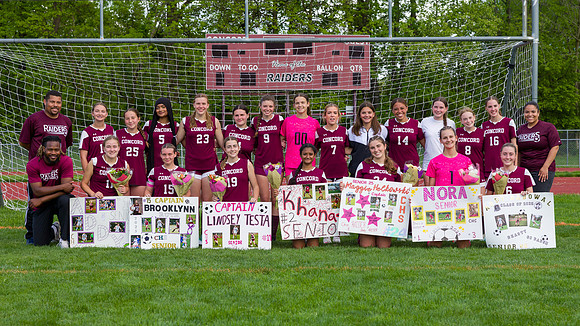 ConcordSoccer_Girl_20250505-018