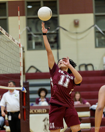 ConcordVolleyball_Boy_20250416-115