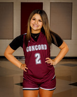 #2 Giavonna Cutler (1 of 7)