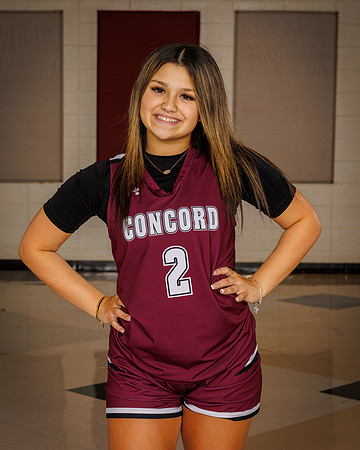 #2 Giavonna Cutler (1 of 7)