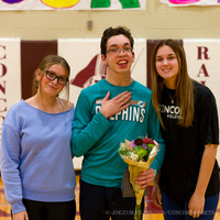 ConcordVolleyball_Girl_20241017-001