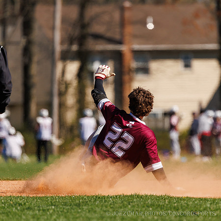 ConcordBaseball_BV_20250409-028