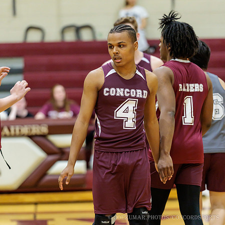 ConcordVolleyball_Boy_20250416-147