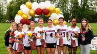 ConcordLacrosse_Girl_20240506-174