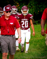ConcordFootball_20240921-008