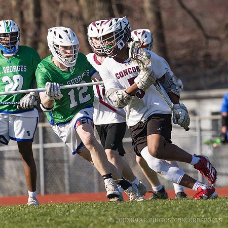 ConcordLacrosse_Boy_20250325-139
