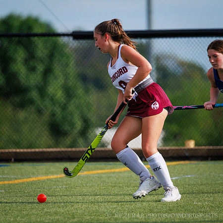 ConcordFieldHockey_20240930-026