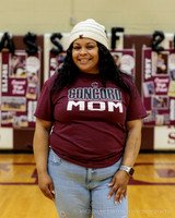ConcordVolleyball_Boy_20250417-006