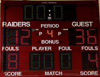 Ursuline-JV_Feb-17-2022