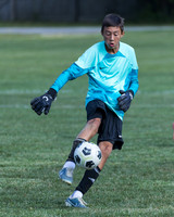 ConcordSoccer_Boy_20240905-009