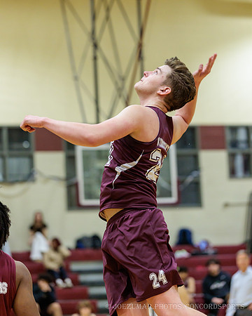 ConcordVolleyball_Boy_20250416-112