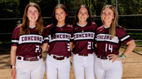 ConcordSoftball_20250430-003