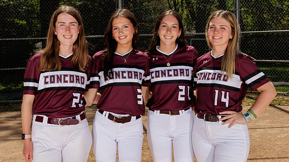 ConcordSoftball_20250430-003