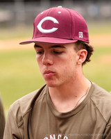 ConcordBaseball_BV_20250328-011