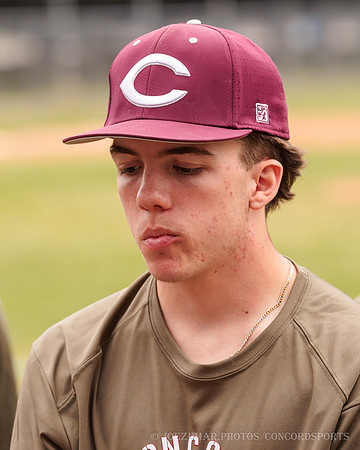 ConcordBaseball_BV_20250328-011