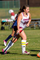 ConcordFieldHockey_20241023-015