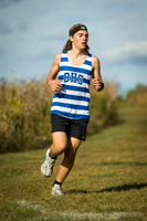 Brandywine (2 of 13)