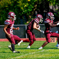 ConcordFootball_20240914-009