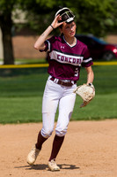 ConcordSoftball_20250507-036