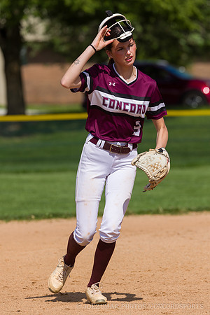ConcordSoftball_20250507-036