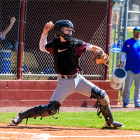 ConcordBaseball_BV_20250422-013