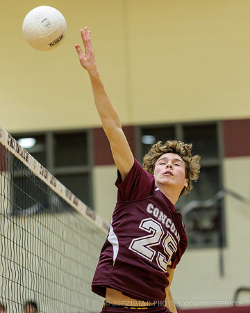 ConcordVolleyball_Boy_20250416-126