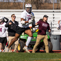 ConcordLacrosse_Boy_20250325-012